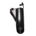 Code Red Headsets EZ-9717 Adapter