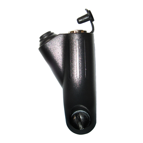Code Red Headsets EZ-9717 Adapter