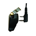 Code Red Headsets EZ-380 Adapter-K2 to K