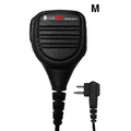 Code Red Headsets Signal 21 Microphone