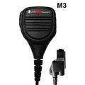 Code Red Headsets Signal 21 Microphone