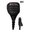 Code Red Headsets Signal 21 Microphone