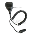 Code Red Headsets Signal 21 Microphone