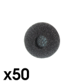 Code Red Headsets RFC-50 pack