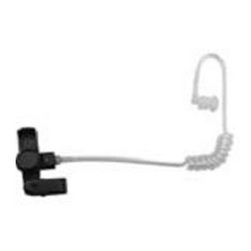 Code Red Headsets RCTK-9