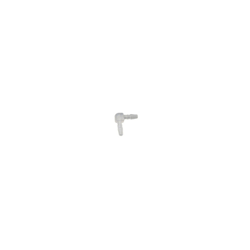 Code Red Headsets Elbow-8 Replacement Part