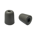 Code Red Headsets Single Easy Shape Ear Bud