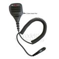 Code Red Headsets Signal 21 Microphone