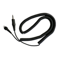 Code Red Headsets SRC-M2