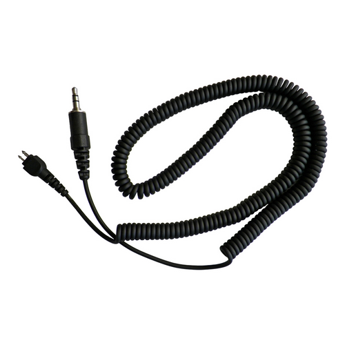 Code Red Headsets SRC-M2