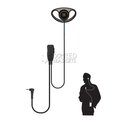 Code Red Headsets Quest M6