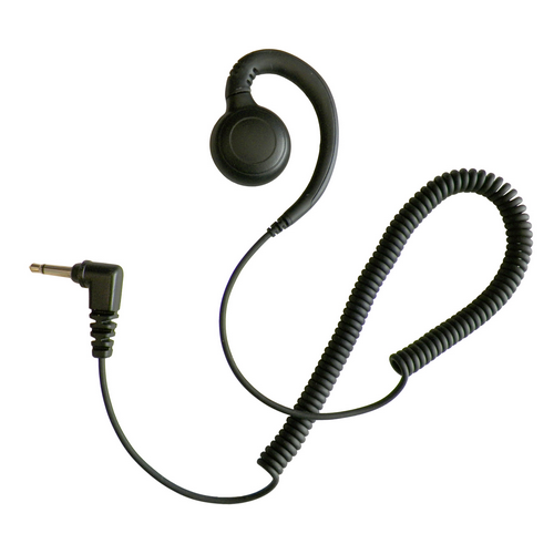 Code Red Headsets Crew Jr. 3.5 Headset
