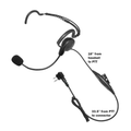 Code Red Headsets CQB-Mod-M6