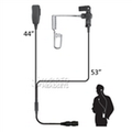 Code Red Headsets Investigator-QD