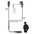 Code Red Headsets Investigator-M12