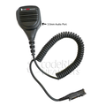 Code Red Headsets Signal 21 Microphone