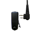 Code Red Headsets EZ-Turbo -M Adapter