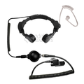 Code Red Headsets Assault-M4