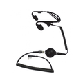 Code Red Headsets Battle Zero-K