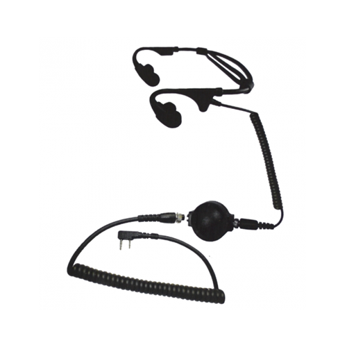 Code Red Headsets Battle Zero-K