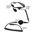 Code Red Headsets Battle Zero-M4