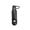 Code Red Headsets MC4-QD