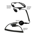 Code Red Headsets BZRH