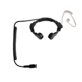 Code Red Headsets ATTMR