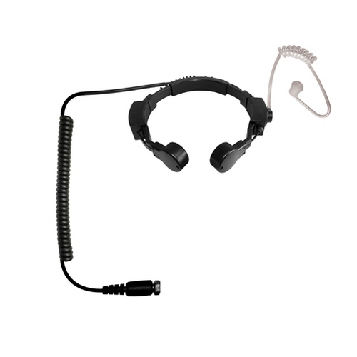 Code Red Headsets ATTMR