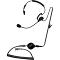 Code Red Headsets CQB-Mod Close Quarters Battle