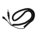 Code Red Headsets SRC 3.5