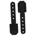 Comp-Tac V-Clip For Iwb Holsters