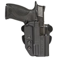 Comp-Tac Paddle OWB Kydex Holster