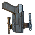 Comp-Tac IWB Kydex Holster
