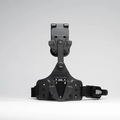 Alien Gear Rapid Force Dynamic Drop Leg