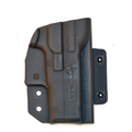 Comp-Tac MTAC Spare Kydex Body Holster