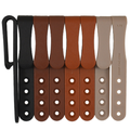 Comp-Tac Standard Clips for IWB Holster (8 Pack)