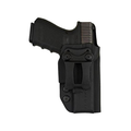 Comp-Tac Infidel Max IWB Kydex Holster