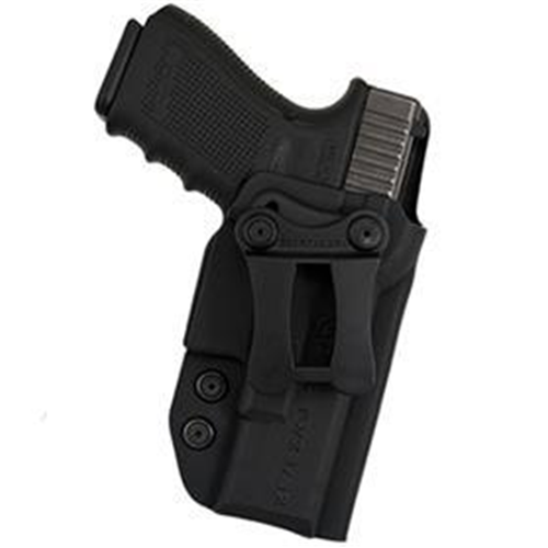 Comp-Tac Infidel Max IWB Kydex Holster