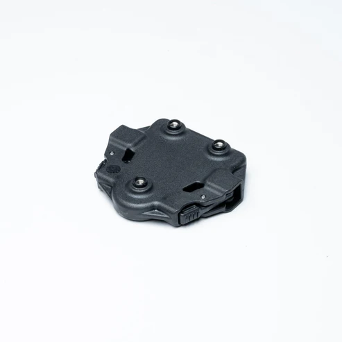 Alien Gear Rapid Force - Quick Disconnect System