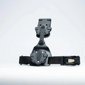 Alien Gear Rapid Force Expansion - Swivel Drop Leg