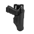 BLACKHAWK! T-Series Level 3 Duty Holster