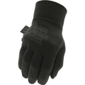 Mechanix Wear Coldwork Base Layer Coyote