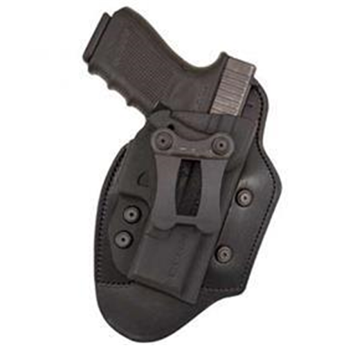 Comp-Tac Infidel Ultra Max IWB Hybrid Holster