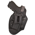 Comp-Tac Infidel Ultra Max IWB Hybrid Holster
