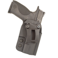 Comp-Tac QI IWB Kydex Holster - Modular Fit