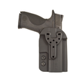 Comp-Tac QB OWB Kydex Holster - Modular Fit