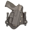 Comp-Tac QH IWB Hybrid Holster - Modular Fit