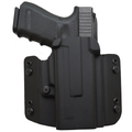 Comp-Tac L Line Holster w/ Light or Laser