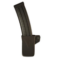 Comp-Tac Single Mag Pouch OWB Kydex